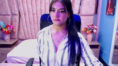 Snapshot of miaa_storm chatting on November 2025 08:52:02 PM miaa_storm online show from November 2025 08:52:02 PM