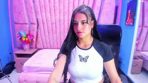 Snapshot of miaa_storm chatting on November 2025 09:37:01 PM miaa_storm online show from November 2025 09:37:01 PM