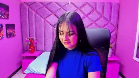 Snapshot of miaa_storm chatting on November 2025 08:40:01 PM miaa_storm online show from November 2025 08:40:01 PM