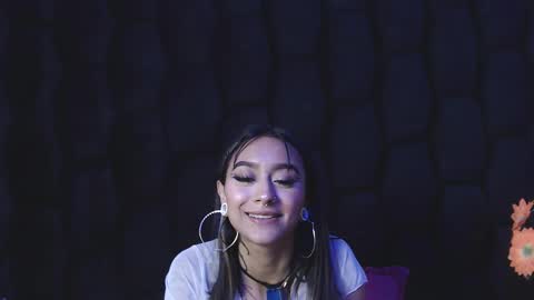 Miaa online show from September 2025 10:42:02 AM