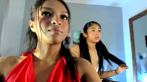 Miaa online show from September 2025 08:08:01 PM
