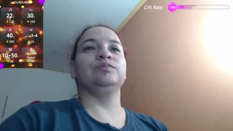 MIA online show from December 2024 07:18:01 PM