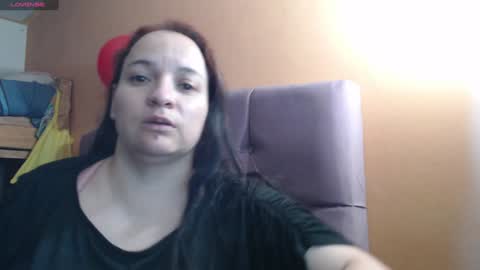 MIA online show from December 2024 02:09:01 AM