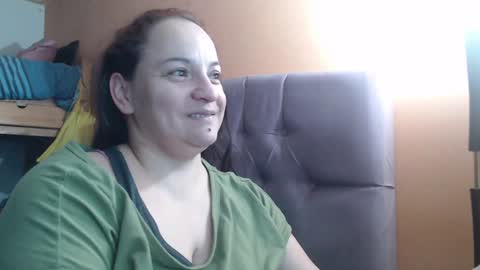 MIA online show from December 2024 09:48:01 PM