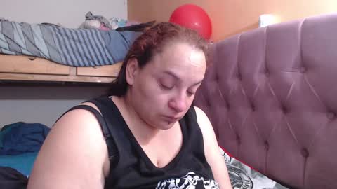MIA online show from December 2024 07:37:02 PM