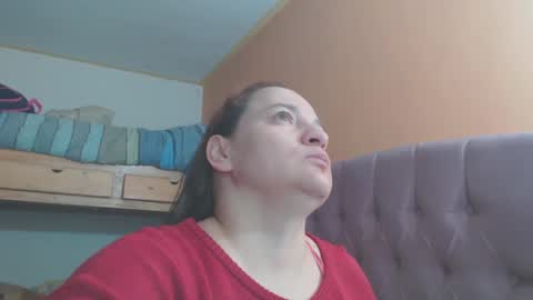 MIA online show from January 2025 09:15:02 PM