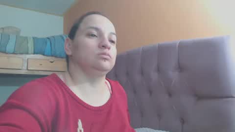 MIA online show from January 2025 12:27:01 AM