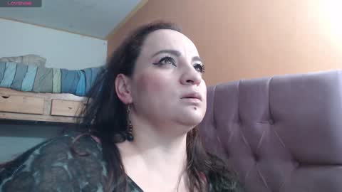 MIA online show from January 2025 02:38:02 AM