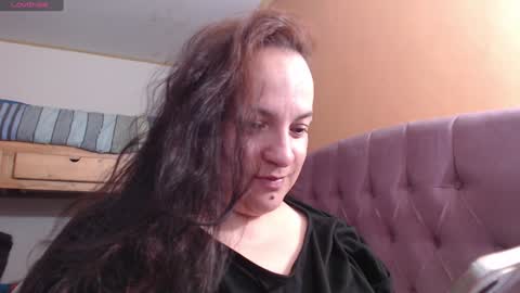 MIA online show from January 2025 03:35:01 AM