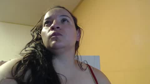 MIA online show from February 2025 03:57:02 AM