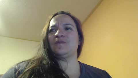 MIA online show from February 2025 12:49:01 AM