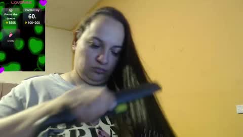 MIA online show from February 2025 07:52:02 PM