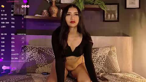MIA online show from September 2025 05:06:01 PM