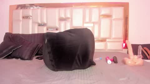 Snapshot of miaaxxx_ chatting on February 2025 02:12:01 PM Mia online show from February 2025 02:12:01 PM