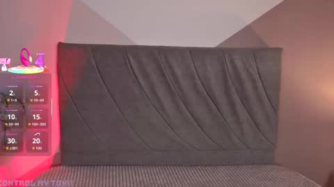 miablack_k online show from October 2025 10:16:01 PM