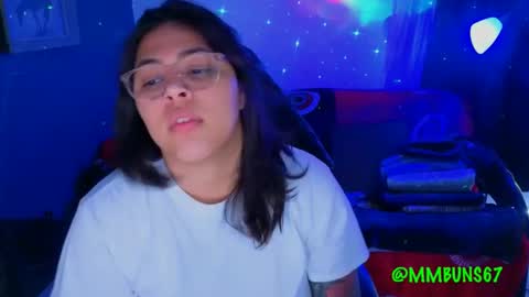 Snapshot of miacanela_xo chatting on October 2025 12:47:01 AM Mia online show from October 2025 12:47:01 AM