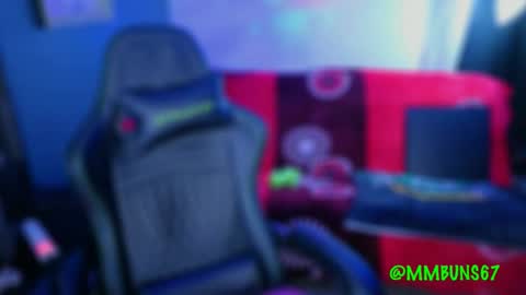 Snapshot of miacanela_xo chatting on November 2025 02:45:02 AM Mia online show from November 2025 02:45:02 AM