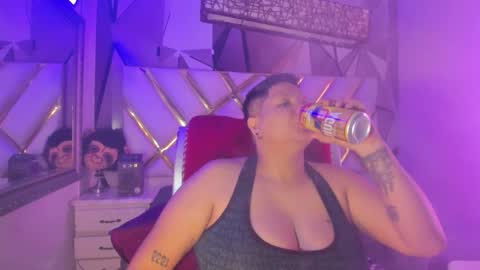   online show from February 2025 09:26:02 PM