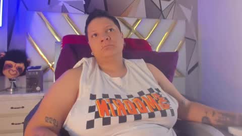   online show from February 2025 03:08:02 PM