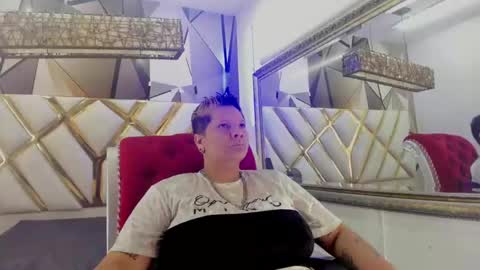   online show from March 2025 08:59:01 PM