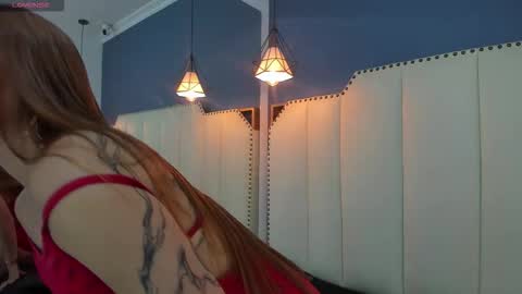 Snapshot of miacassel chatting on October 2025 11:55:02 AM MiaCassel online show from October 2025 11:55:02 AM