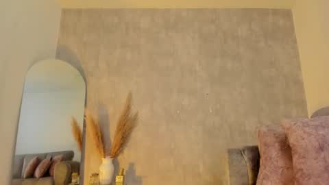 miacooper online show from January 2025 03:23:01 PM