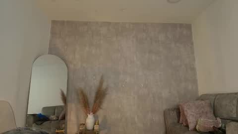 miacooper online show from January 2025 12:24:02 PM