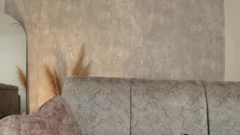 miacooper online show from January 2025 03:18:02 PM