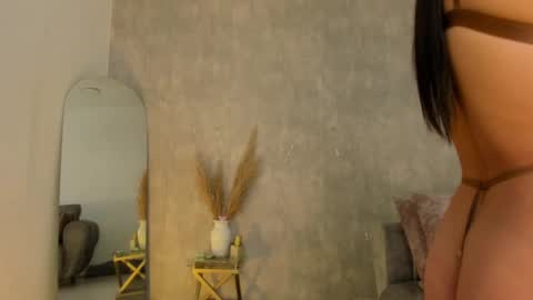 miacooper online show from January 2025 03:26:02 PM