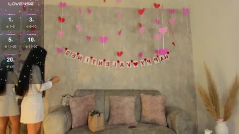 miacooper online show from February 2025 12:25:02 PM