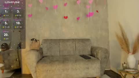 miacooper online show from February 2025 12:22:01 PM