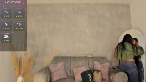 miacooper online show from March 2025 12:22:01 PM