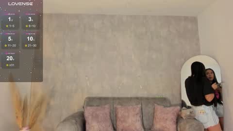 miacooper online show from March 2025 12:30:02 PM