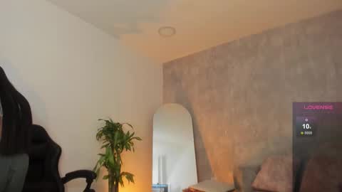 miacooper online show from September 2025 12:21:02 PM