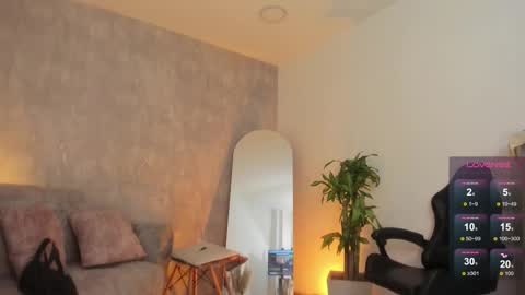 miacooper online show from September 2025 12:21:02 PM