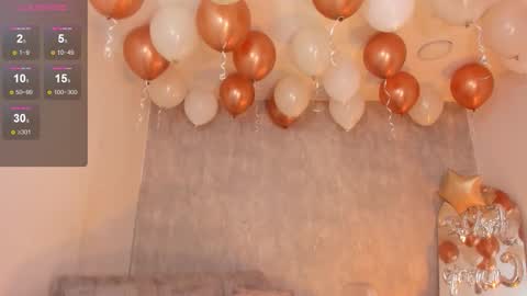 miacooper online show from October 2025 12:15:01 PM