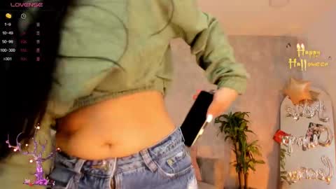 miacooper online show from November 2025 12:26:01 PM