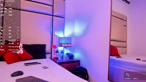 Snapshot of miadelgado_ chatting on December 2025 09:20:01 PM Mia Delgado online show from December 2025 09:20:01 PM