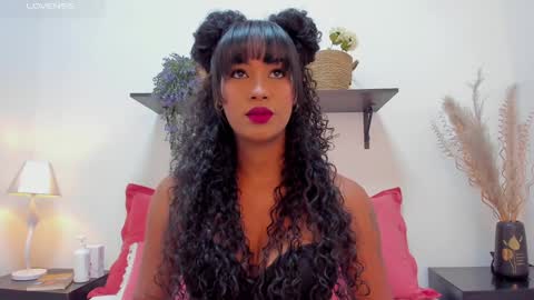 Call me Mia online show from January 2025 06:41:02 PM