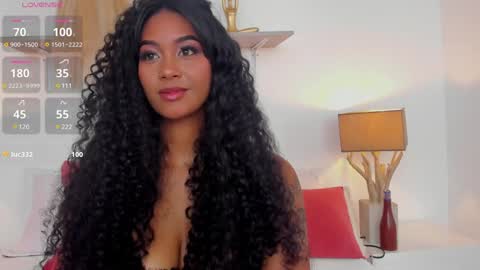 Call me Mia online show from January 2025 03:22:02 AM