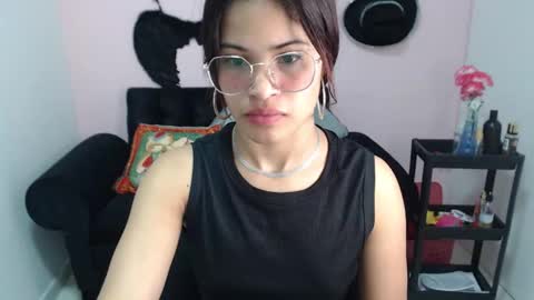 miafuckpussyhard online show from December 2025 12:25:02 PM