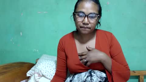 miagracyh88 online show from September 2025 08:06:02 AM