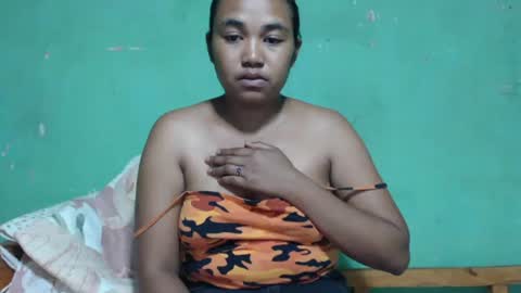 miagracyh88 online show from September 2025 05:34:01 AM