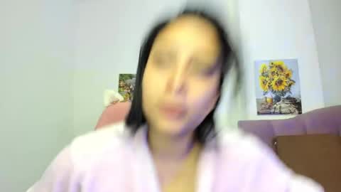 miah online show from January 2025 04:04:01 AM