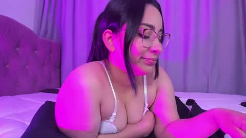 miah online show from January 2025 05:34:01 AM