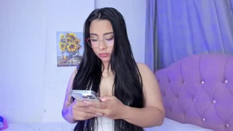 miah online show from January 2025 04:14:02 AM