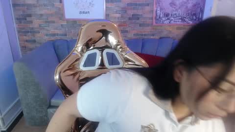 miah online show from February 2025 03:10:02 AM