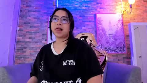 miah online show from February 2025 06:17:02 AM