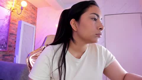 miah online show from February 2025 03:13:02 AM