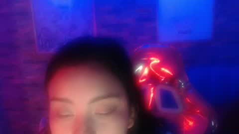 miah online show from February 2025 03:10:02 AM